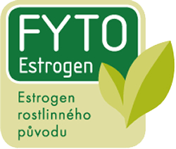 Fyto estrogen